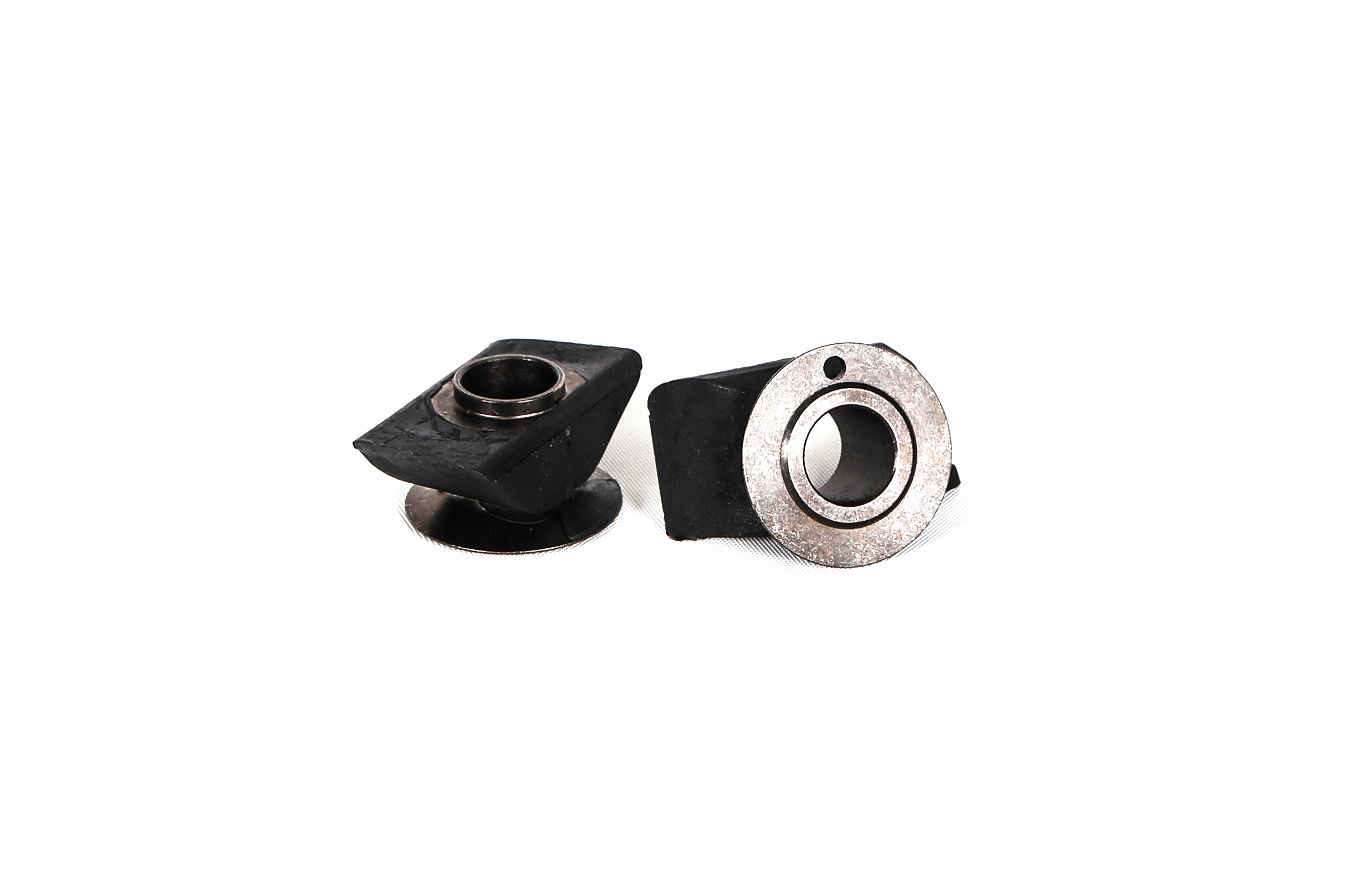 Spacers Ethic DTC Lindworm V3